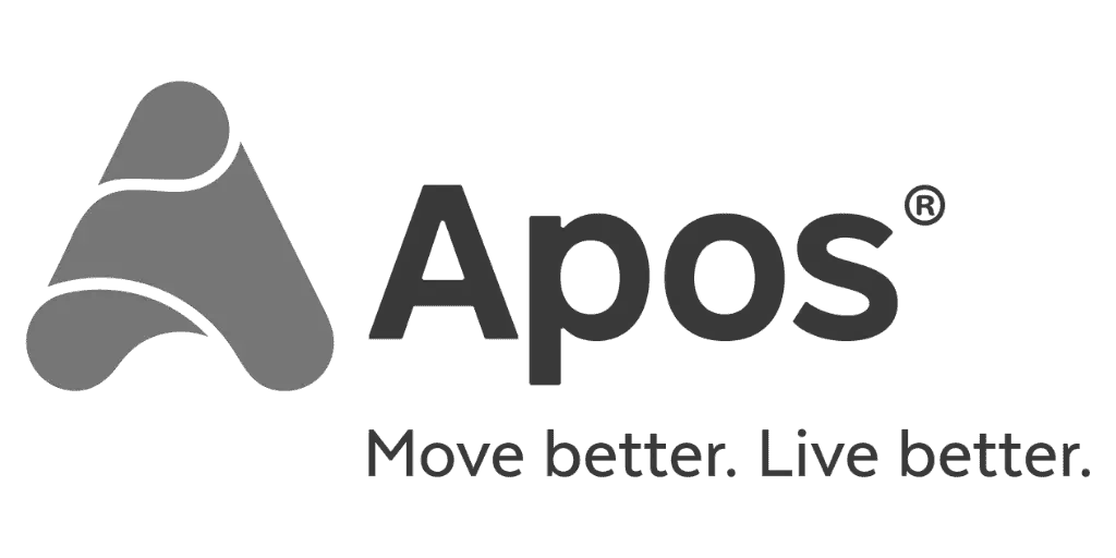 AposHealth