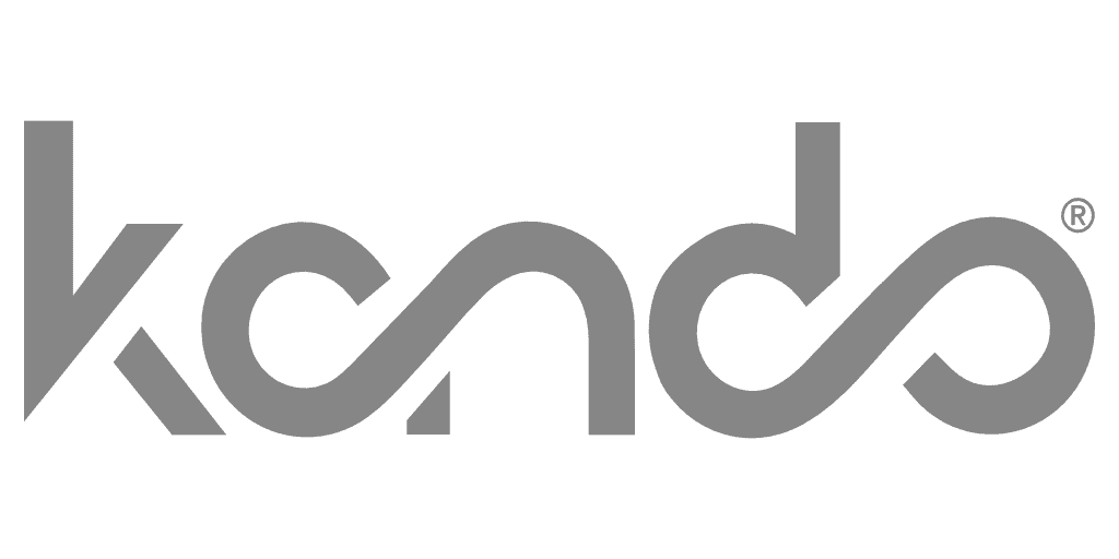 Kando