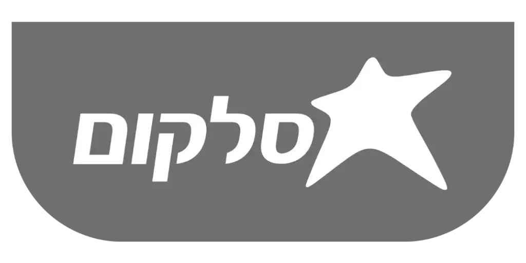 סלקום