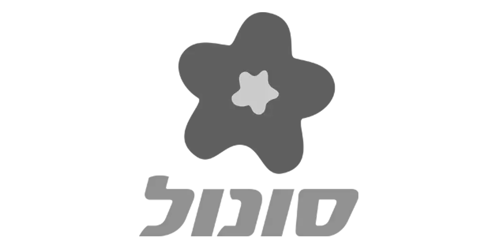 סונול