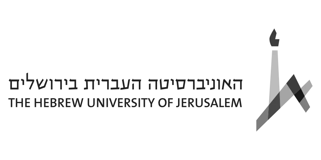 האוניברסיטה העברית בירושלים