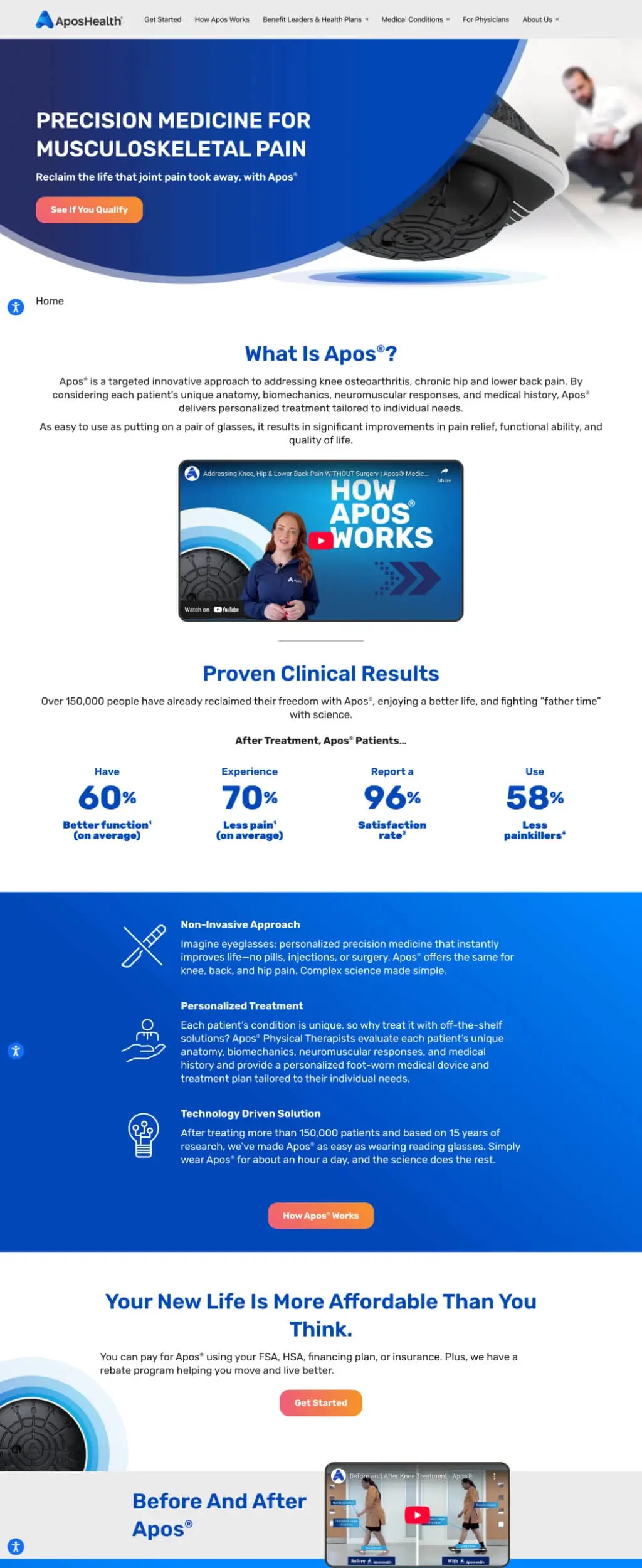 AposHealth