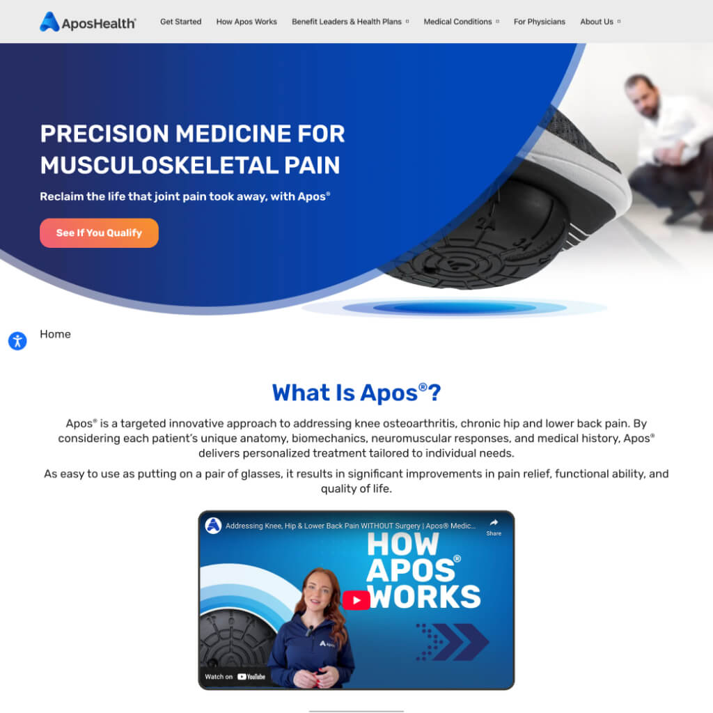 aposhealth