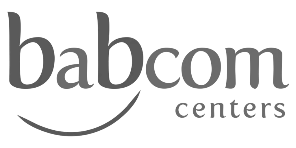 babcom-dcc-logo