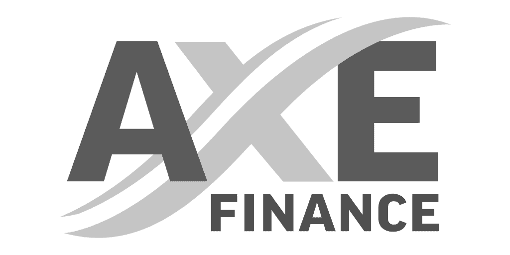 client-axefinance