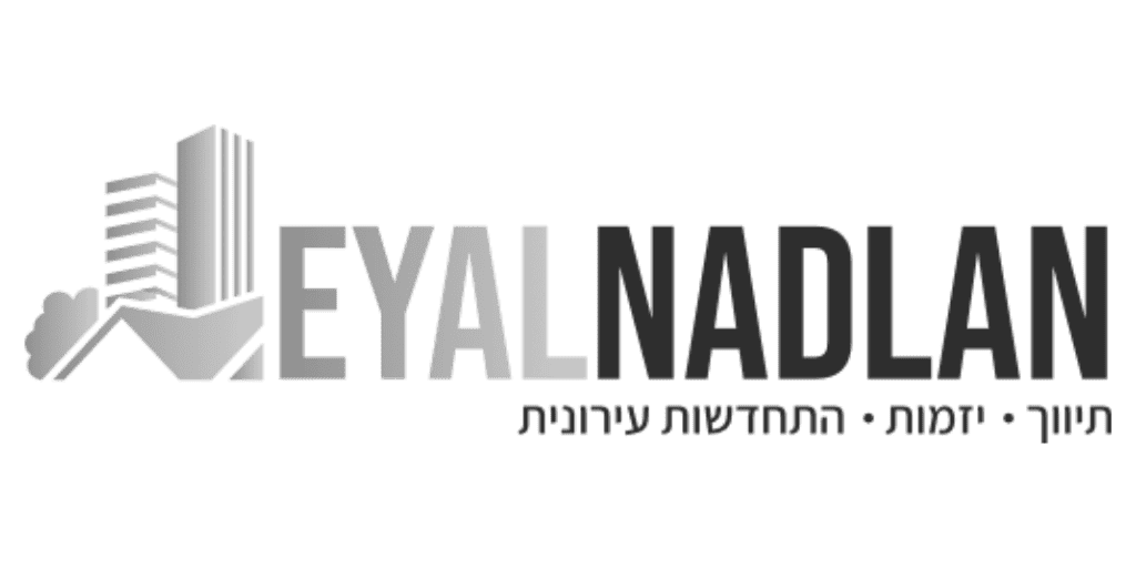 client-eyalnadlan