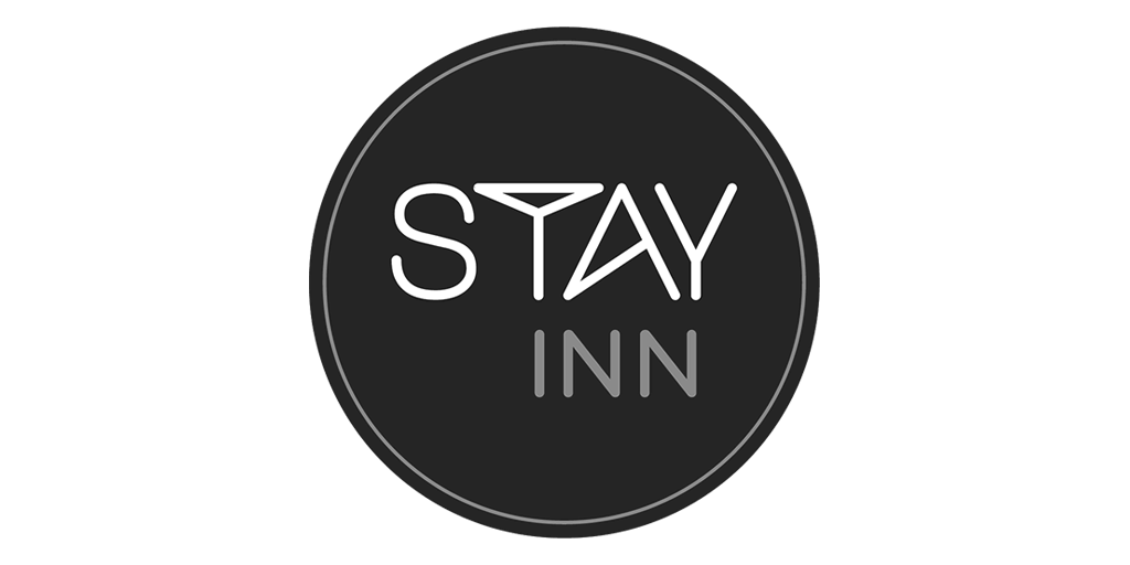 client stayinnhostel לוגו Stay Inn Hostel
