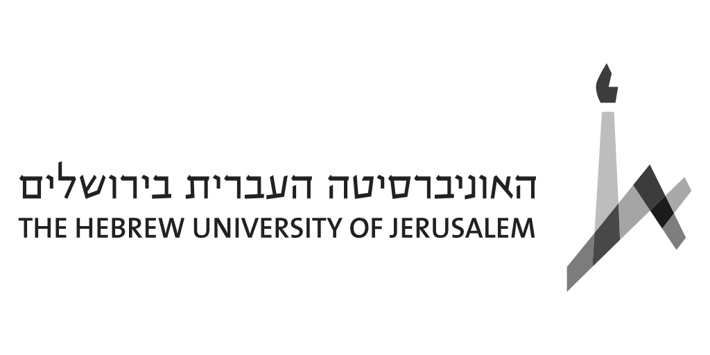 huji-logo