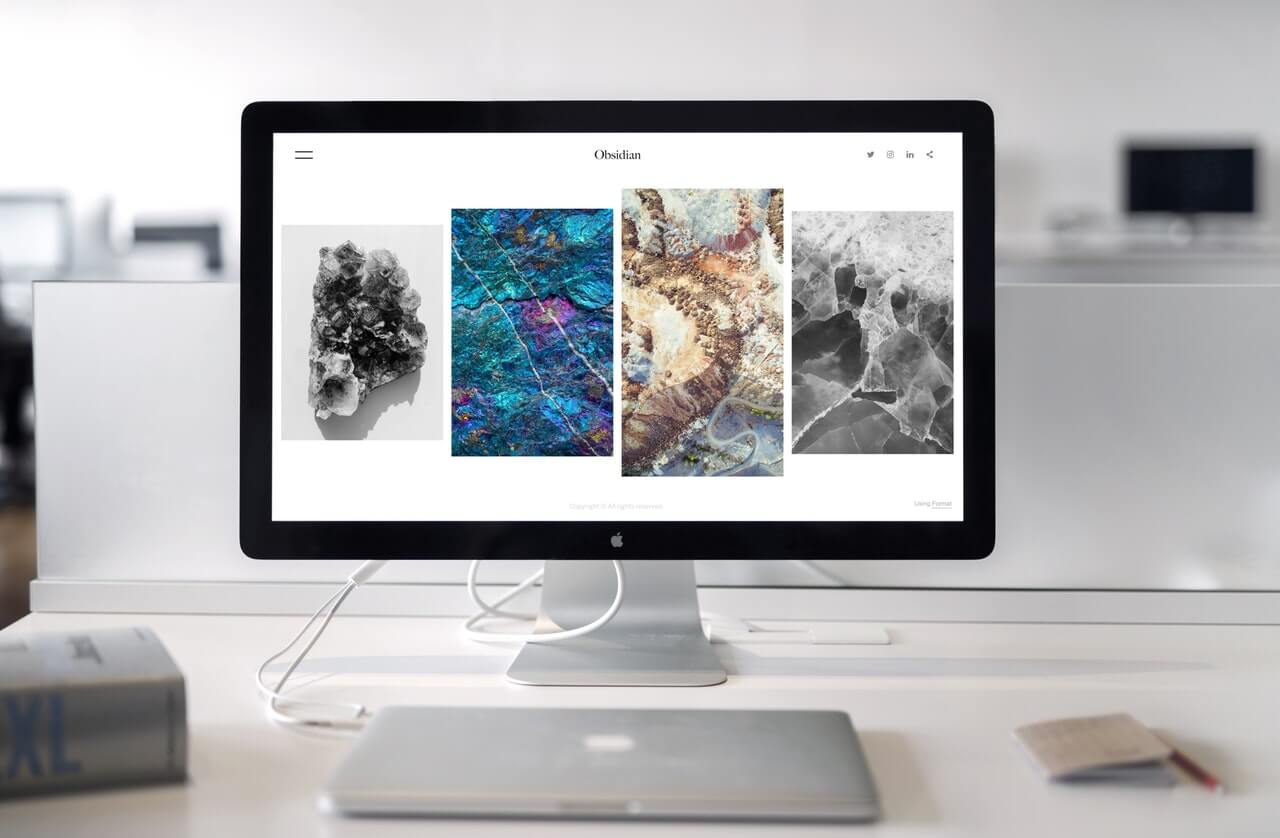 landing page דף נחיתה