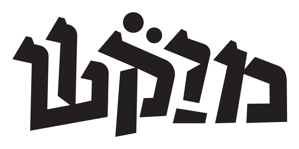 marakesh logo