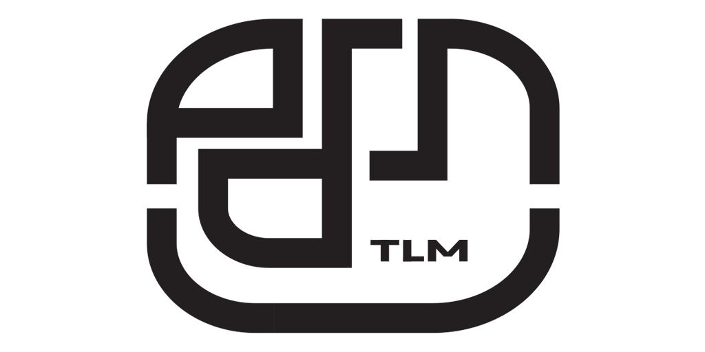 tlm logo