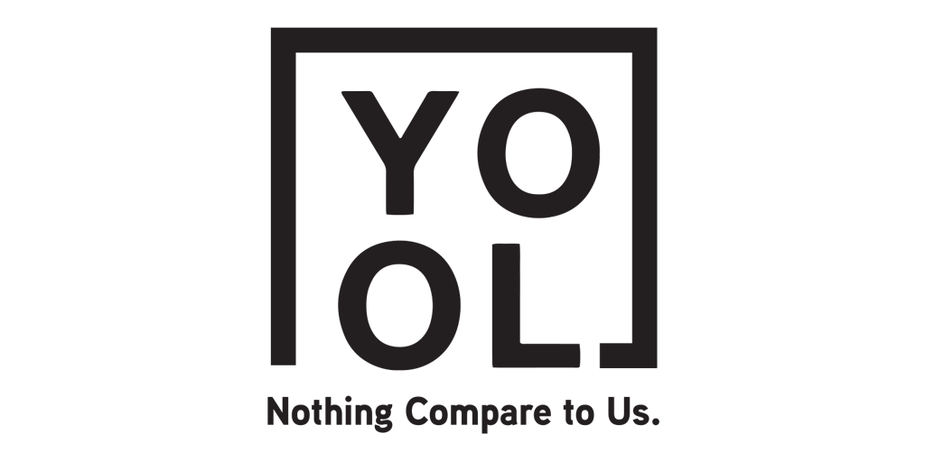 yolo logo